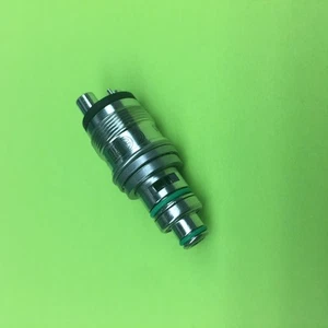 NEW Coupler for Star 430 4-Hole Non Fiber-Optic Den - Picture 1 of 4