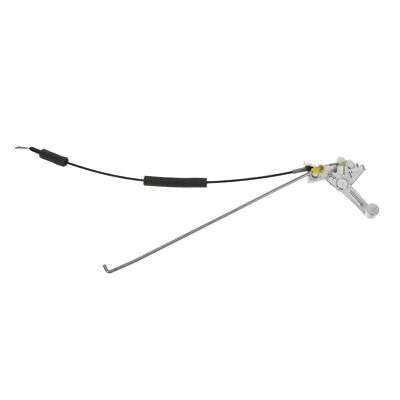 Barra estabilizadora delantera derecha Mazda 2006-2010 Mazda5 C235-72-42YA NUEVO OE GENUINO Foto 1 de 4