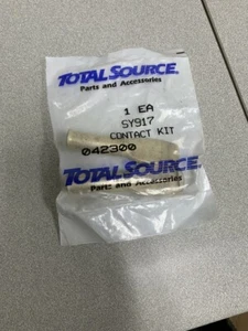 Total Source SY917 Contact Kit - Bild 1 von 1