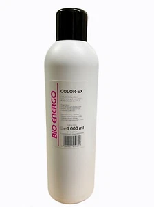 Farbentferner für Haut Farbflecken Entferner Haarfarbe Color Remover Hautfärbung - Bild 1 von 1