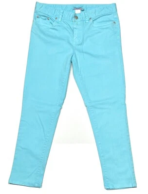Fresh Produce BLUE STRETCH Jeans. Womens Size S - Image 1 of 4