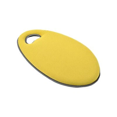 Burgon & Ball Kneelo - Wheatsheaf Yellow - Image 1 of 4