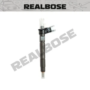 Inyector de combustible inyector piezoeléctrico 68092293aa para Toyota Hilux 2014-2019 - Imagen 1 de 4