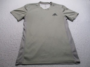 adidas climacool running top
