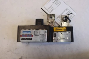 2014-2024 KENWORTH T680 RPACCAR BSM MONITOR BATTERY START VOLTAGE SENSOR OEM - Picture 1 of 6
