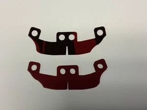 LEGO Star Wars Chirrut Imwe Minifigure SKIRT ONLY NEW for sw0789 (28211) A33 - Picture 1 of 1