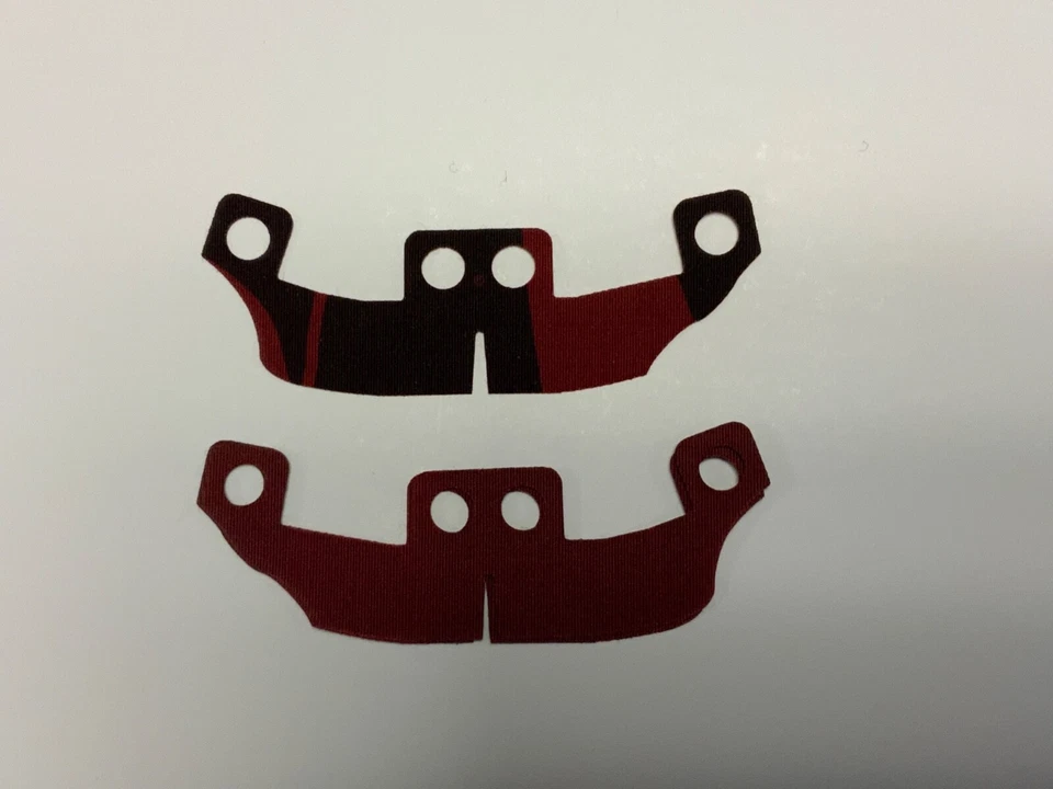 LEGO Star Wars Chirrut Imwe Minifigure SKIRT ONLY NEW for sw0789 (28211) A33 - Image 1 of 1