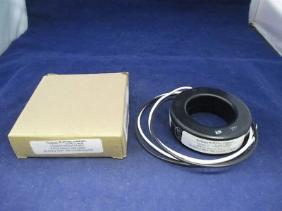 Simpson  01305 Current Transformer new - Image 1 of 4