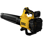 Dewalt Dcbl722b 20V Max Xr Li-Ion Handheld Blower (Tool Only) (5 Ah) New