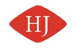 HJ Hall HJUW2352 BCI Cotton Stretch Trunk Briefs Underwear (lot) All Sizes - Picture 1 of 15