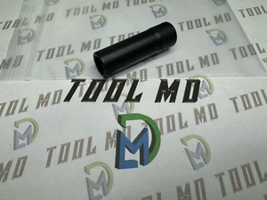 Snap-on Tools NEW 3/8" Drive 12-POINT 11mm Metric DEEP Impact Socket SIMDFM11A - Picture 1 of 8