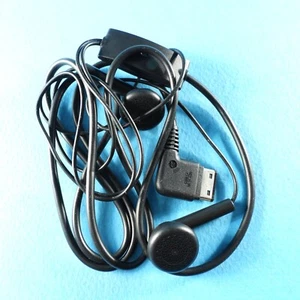 🎶 Original SAMSUNG Headset für GT-B2100 SGH-C270 * In Ear Stereo * NEU - Bild 1 von 1