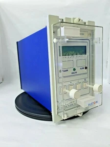 ALSTOM KAVR10001L12EM PROTECTION RELAY,Unused,UK_,95801 - Picture 1 of 10