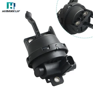 Air Inlet Actuator for 2017 2018 Hyundai Elantra 2.0L 1999CC 122CU. IN. L4 DOHC - Picture 1 of 11