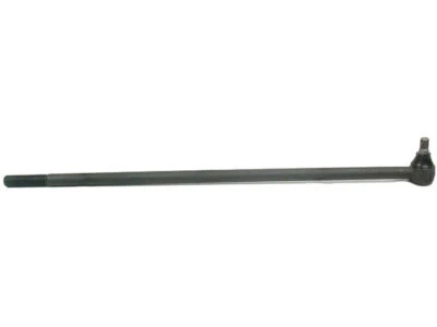 Extremo de barra de amarre delantero derecho exterior 38146PDCF 1983 1984 para Jeep Scrambler 1982-1985 Foto 1 de 2