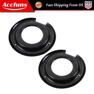 Kit de montaje de resorte helicoidal inferior delantero para Dodge Ram 1500 Ram 2500 926-071 1994-01 - Imagen 1 de 10