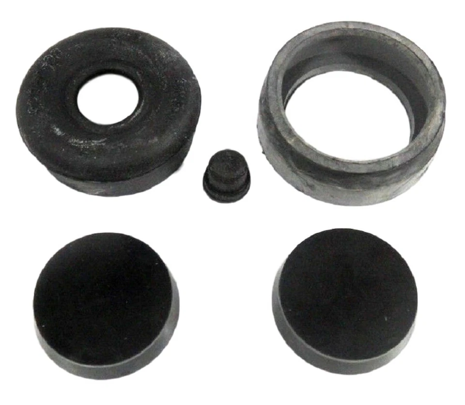 Carquest C-9911 Drum Brake Wheel Cylinder Repair Kit C-9911 - Image 1 of 1