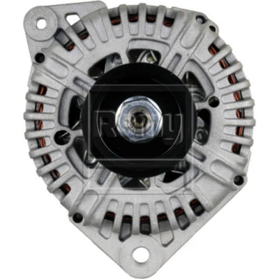 Alternador - Nuevo Remy 94729 para Nissan Quest 2004 3,5 L-V6 Foto 1 de 4