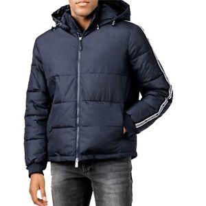 Armani Exchange Jackets for Men for Sale | Shop New & Used | eBay