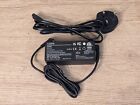 19.5V 2.31A Laptop charger 45W power supply adapter for Dell etc.