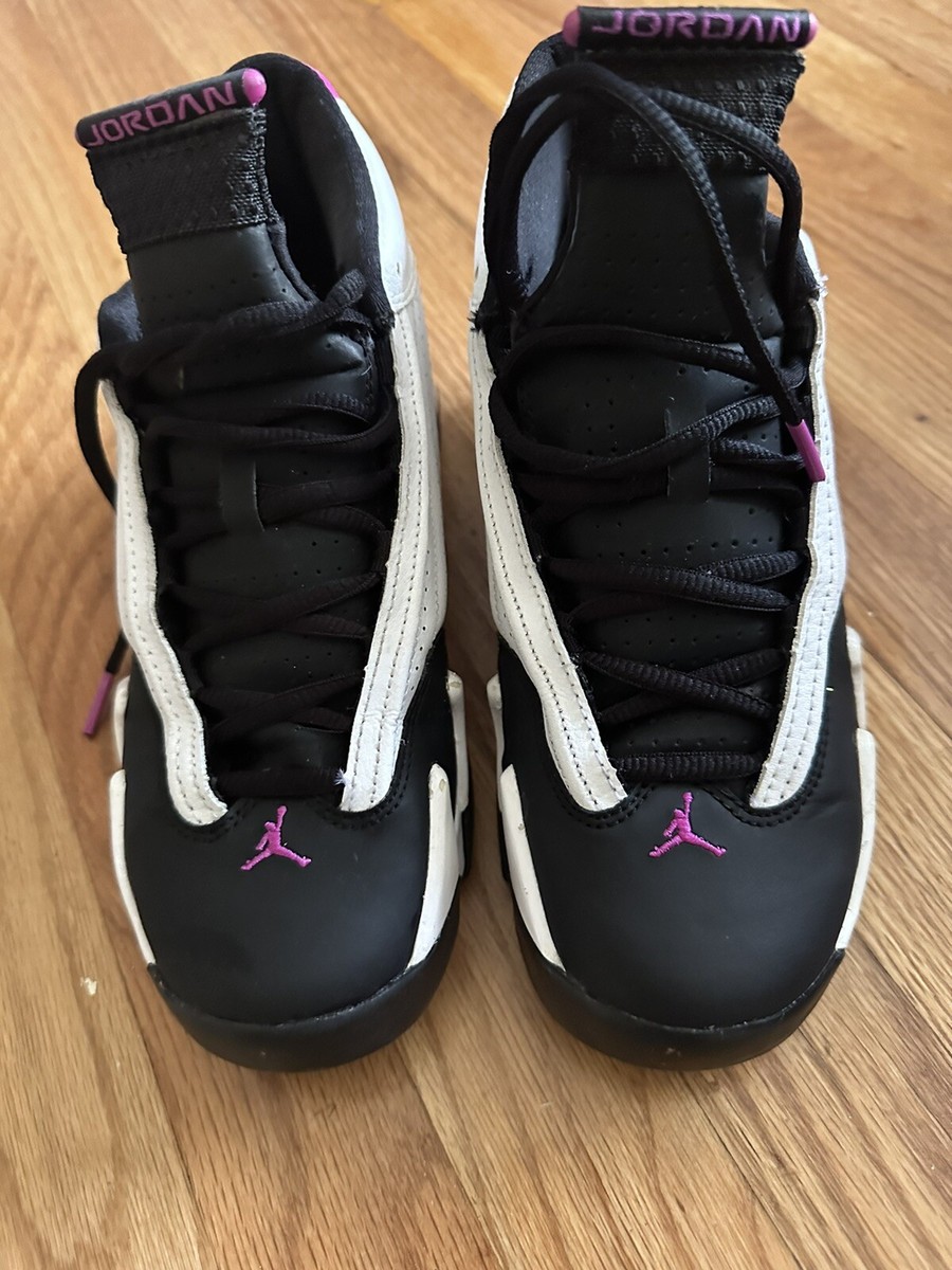 ナイキ AIR JORDAN 14 G 27cm Air Jordan 14 Sneakers | Flight Club