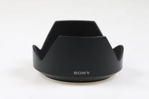SONY Sonnenblende ALC-SH132 - Bild 1 von 3