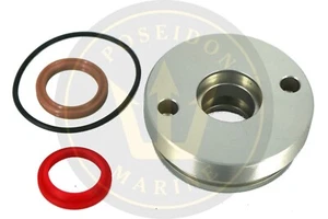 Trim ram kit  for Mercury 8M0090335 70 75 90 100 115 125 - Bild 1 von 4