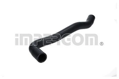 ORIGINAL IMPERIUM Durite de refroidissement Durite de radiateur 224196 gauche - Photo 1/4
