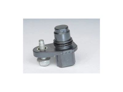 Sensor de referencia CA Delco 32578DPYH 2010 para Chevrolet Express 1500 2008-2014 Foto 1 de 2