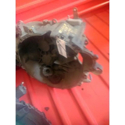 GEARBOX FOR VOLVO 850 (92-97) 2.5 10V S.W. 5P/B/ 1992 - Image 1 of 4
