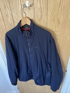 Rohan Men's Jacket Large - Picture 1 of 4