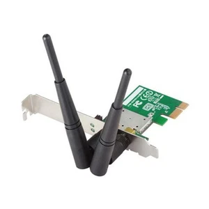 Edimax EW-7612PIn - Netzwerkkarte - PCI Express - Bild 1 von 1