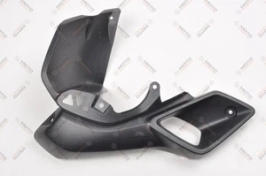 BMW R 1200 GS Schutz Verkleidung links 8533659  - Bild 1 von 6