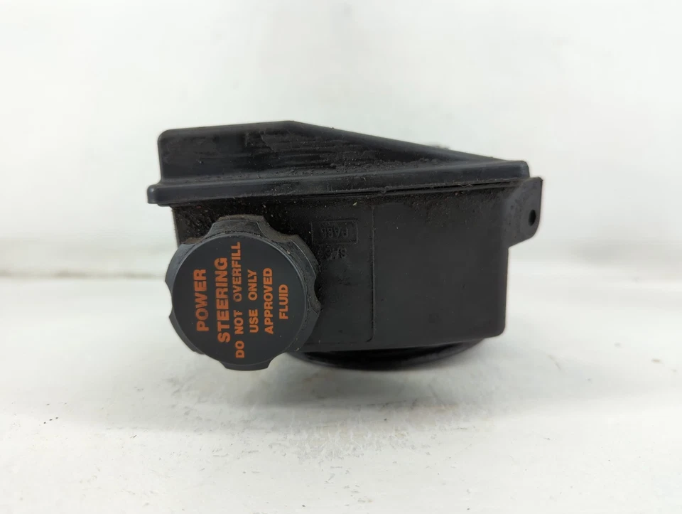 1997-2005 Buick Century bomba de coluna de direção hidráulica fabricante de equipamento original TSNUG - Imagem 1 de 4