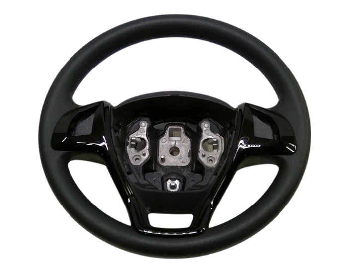 Volante Mopar Ram Promaster 2018-2019 6SB96LXHAA nuevo OEM Foto 1 de 3