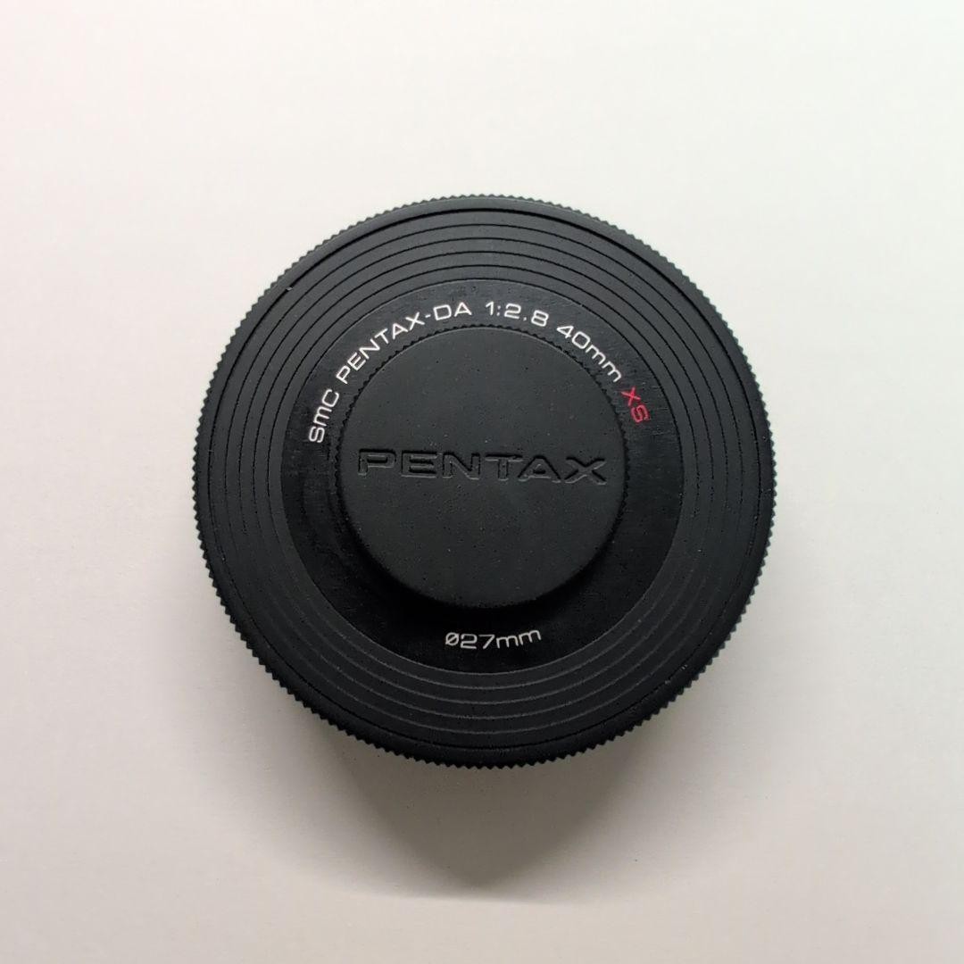 PENTAX f/2.8 Camera Lenses 40mm Focal for sale | eBay PENTAX f/2.8 Camera Lenses 40mm Focal for sale | eBay