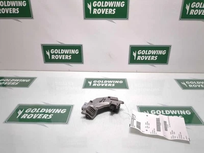 03-11 Saab 9-3 ACC Blower Motor Resistor OEM 13250114 - image 1 of 4