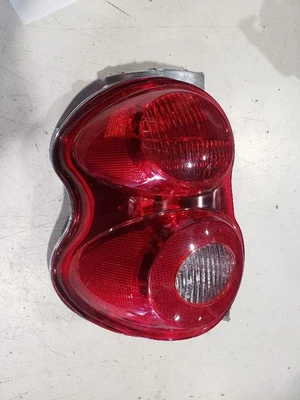 Rear Right Tail Light Lamp - 2016 Smart ForTwo Auto EV - OEM  A4518200564 - Image 1 of 4