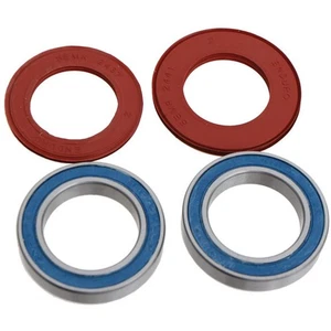 Enduro ABEC-3 BB90/BB95 Bottom Bracket, - Picture 1 of 1