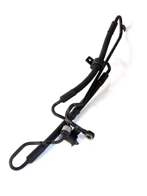 Genuine Used MINI Power Steering Pipes for Petrol R50 R52 R53 - 6781786 - Image 1 of 3