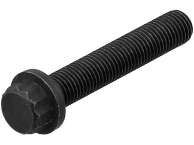 For 2010-2013, 2015-2016 Audi A3 Connecting Rod Bolt 19654CRYQ 2011 2012 - Image 1 of 2