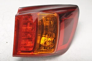 LUZ TRASERA DERECHA LEXUS IS II MK2 - Imagen 1 de 8