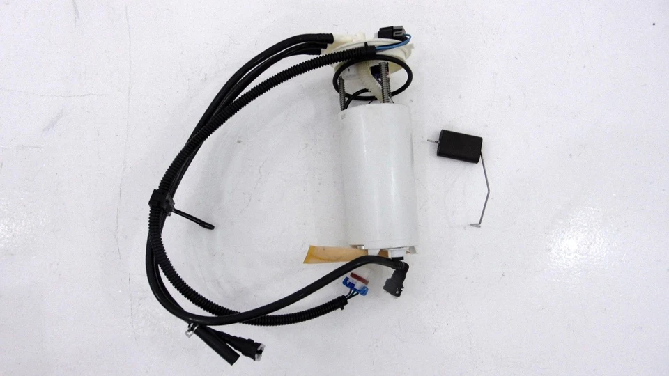 MÓDULO DE COMBUSTIBLE TYC 3,1 L V6 PARA BERETTA 1993-1995 Foto 1 de 1