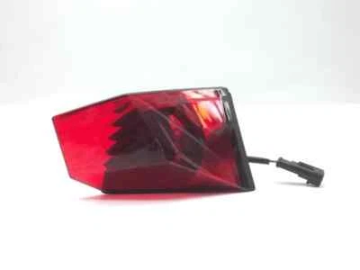 Right Rear Brake Light 2016 Can-Am Spyder ST-S SE5 2757A x - Image 1 of 4