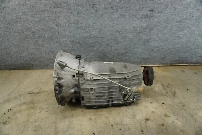 Automatic Transmission Gear Box Assembly Mercedes R172 Slk350 oem - Image 1 of 4