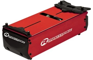 Robitronic Startbox / Starterbox para Buggy + Truggy 1/8 - R06010 - Imagen 1 de 2