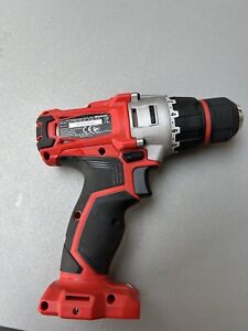 Einhell Power Exchange Cordless Drill And Driver