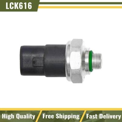 For A/C Trinary Switch-Trinary HPCO CF LPCO UAC SW 4004C - Image 1 of 3