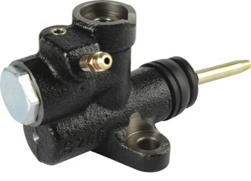 Clutch Slave Cylinder For Subaru Legacy/Outback 2008-2014 30620-AA-190 - Image 1 of 1