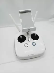 Trasmettitore drone originale DJI Phantom 4 telecomando controller radio GL300C - Foto 1 di 3